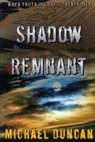 Shadow Remnant