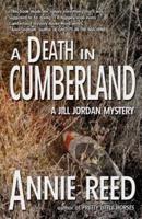 A Death in Cumberland
