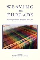 Weaving the Threads