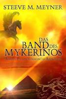 Das Band Des Mykerinos