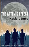 The Artemis Effect