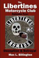 The Libertines Motorcycle Club