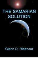 The Samarian Solution