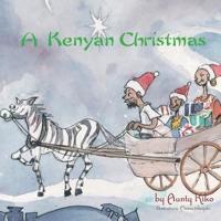 A Kenyan Christmas