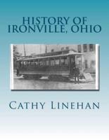History of Ironville, Ohio