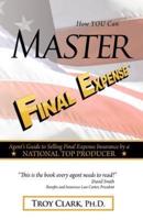 How You Can Master Final Expense