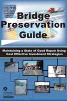 Bridge Preservation Guide