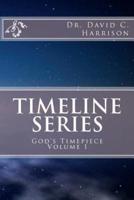 Timeline Series