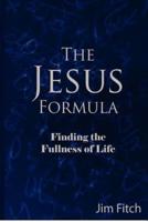 The Jesus Formula