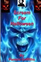 Scream for Halloween