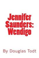 Jennifer Saunders