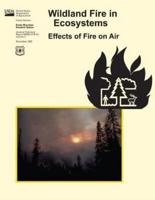 Wildland Fire in Ecosystems