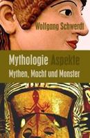 Mythologie Aspekte