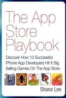 The App Store Playbook