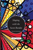 Sleeping With the Secret Burden