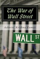 The War of Wall St.