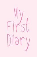 My First Diary