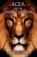 Acea and the Animal Kingdom