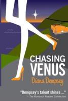 Chasing Venus
