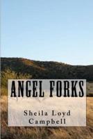 Angel Forks
