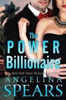 The Power Billionaire
