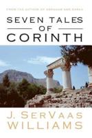 Seven Tales of Corinth
