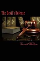 The Devil's Defense