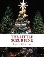 The Little Scrub Pine