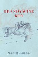 Brandywine Boy