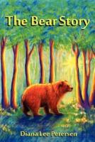 The Bear Story