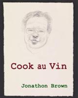 Cook Au Vin