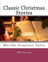 Classic Christmas Stories