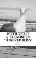 Birth-Right
