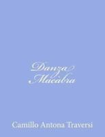 Danza Macabra