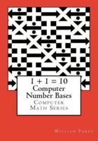 Computer Number Bases