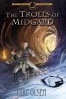 The Trolls of Midgard