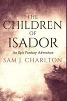 The Children of Isador