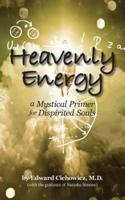Heavenly Energy