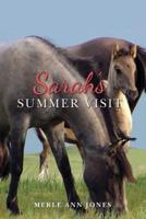 Sarah's Summer Visit