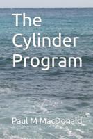 The Cylinder Program