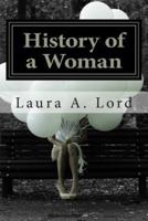 History of a Woman