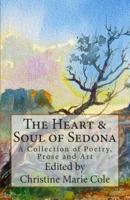 The Heart & Soul of Sedona