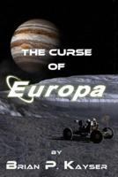 The Curse of Europa
