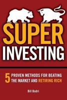 Super Investing