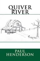 Quiver River