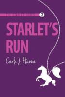 Starlet's Run