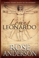 Loving Leonardo