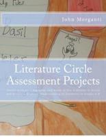 Literature Circle Assessment Projects