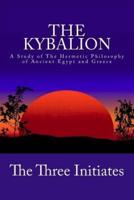 The Kybalion