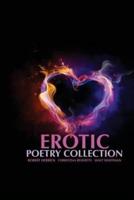 Erotic Poetry Collection